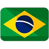 Português