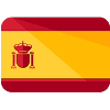 Español